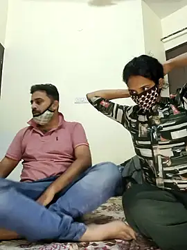 ITZ GURU online show from December 1, 2025, 2:40 pm