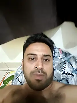 ITZ GURU online show from November 18, 2025, 8:12 pm