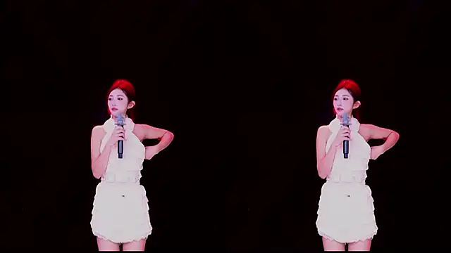 Snapshot of Sweet--Baby chatting on November 14, 2025, 1:31 am Sweet--Baby online show from November 14, 2025, 1:31 am