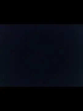 me-fodee online show from February 15, 2026, 11:53 am