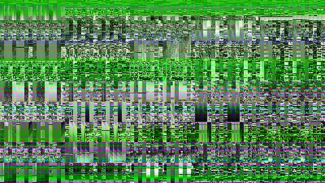 Snapshot of nylonisabella chatting on December 17, 2025, 8:36 pm nylonisabella online show from December 17, 2025, 8:36 pm