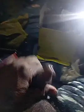 negrocomomisuerte online show from March 30, 2026, 3:30 am