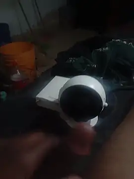 negrocomomisuerte online show from March 15, 2026, 11:06 am