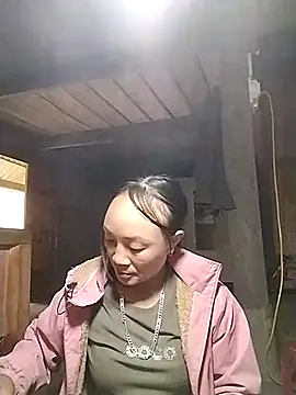 Snapshot of juju-zu chatting on November 5, 2025, 1:09 am juju-zu online show from November 5, 2025, 1:09 am