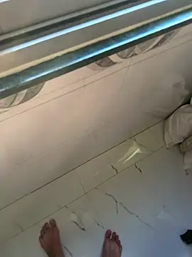 dicksize 9inch online show from March 5, 2026, 11:07 am