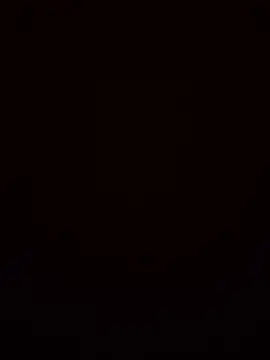 Snapshot of psh80 chatting on November 2, 2025, 11:26 am psh80 online show from November 2, 2025, 11:26 am