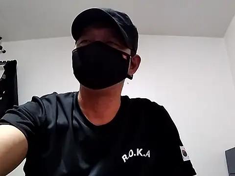 Snapshot of psh80 chatting on November 8, 2025, 12:31 pm psh80 online show from November 8, 2025, 12:31 pm