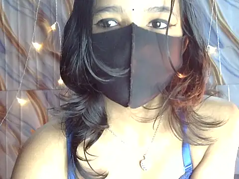 Snapshot of indian_cutepair chatting on December 4, 2025, 5:39 am indian cutepair online show from December 4, 2025, 5:39 am