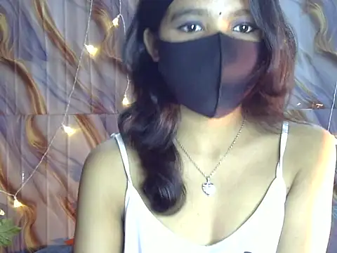 Snapshot of indian_cutepair chatting on December 5, 2025, 9:30 am indian cutepair online show from December 5, 2025, 9:30 am