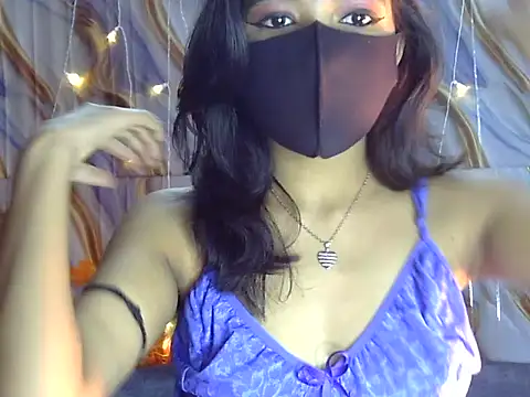 Snapshot of indian_cutepair chatting on December 3, 2025, 8:14 am indian cutepair online show from December 3, 2025, 8:14 am