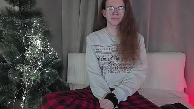 Mark Glover online show from December 18, 2025, 10:08 am