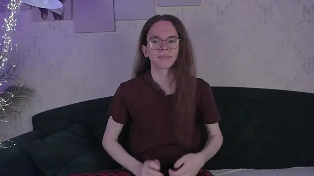 Mark Glover online show from December 20, 2025, 7:11 am