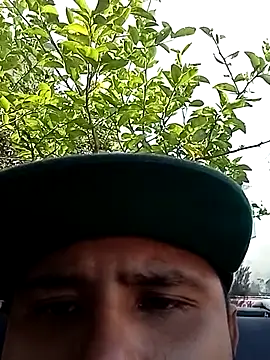 KARNEs24666 online show from January 9, 2026, 7:32 pm