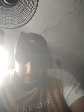 Snapshot of KARNEs24666 chatting on November 2, 2025, 12:54 pm KARNEs24666 online show from November 2, 2025, 12:54 pm