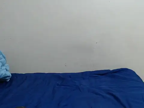 SexyLipss  online show from February 19, 2026, 3:47 am