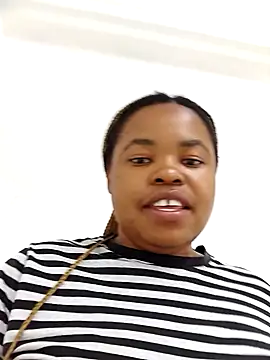 Lulubabee online show from November 26, 2025, 7:30 am