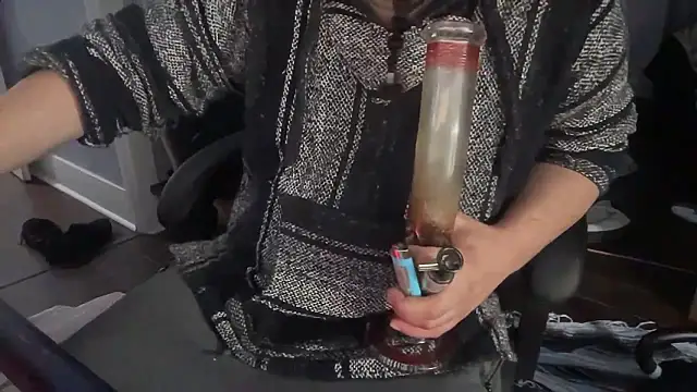 Snapshot of xeviall chatting on February 20, 2026, 3:58 am xeviall online show from February 20, 2026, 3:58 am