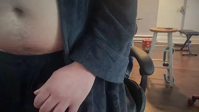 Snapshot of xeviall chatting on January 10, 2026, 9:32 pm xeviall online show from January 10, 2026, 9:32 pm