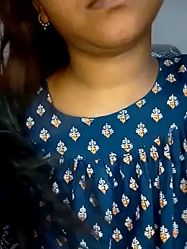 Neha533 online show from March 14, 2026, 9:54 pm