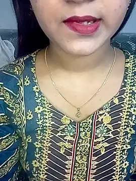 Neha533 online show from January 7, 2026, 6:02 pm