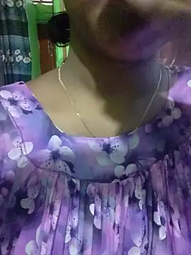 Snapshot of Neha533 chatting on July 12, 2026, 11:33 am Neha533 online show from July 12, 2026, 11:33 am