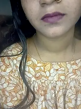 Neha533 online show from April 18, 2026, 6:54 pm