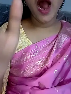 Neha533 online show from April 8, 2026, 5:47 pm