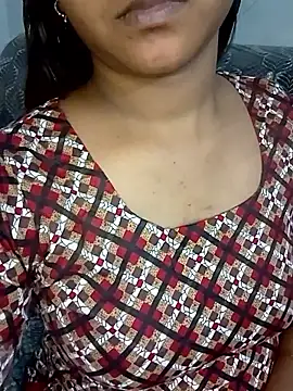 Neha533 online show from April 1, 2026, 6:38 pm