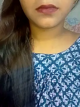 Neha533 online show from May 15, 2026, 4:38 pm