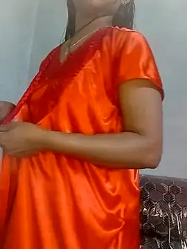 Neha533 online show from January 17, 2026, 7:50 pm