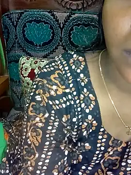 Snapshot of Neha533 chatting on July 10, 2026, 6:30 pm Neha533 online show from July 10, 2026, 6:30 pm