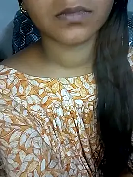 Neha533 online show from March 26, 2026, 5:22 pm