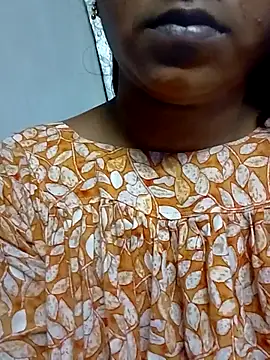 Neha533 online show from March 7, 2026, 2:44 pm