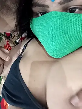 Snapshot of Radhaji88 chatting on November 7, 2025, 3:05 pm Radhaji88 online show from November 7, 2025, 3:05 pm