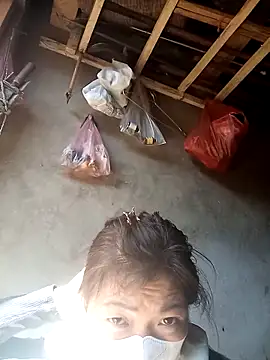 Mami xxx online show from November 29, 2025, 3:39 am