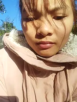 Snapshot of Ye_n chatting on November 26, 2025, 12:32 am Ye n online show from November 26, 2025, 12:32 am