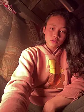 Li ve online show from February 14, 2026, 1:33 pm