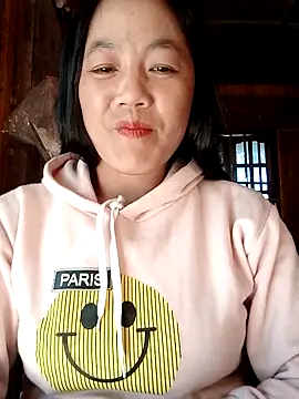 Snapshot of Sara_pusyy chatting on November 26, 2025, 8:14 am Sara pusyy online show from November 26, 2025, 8:14 am