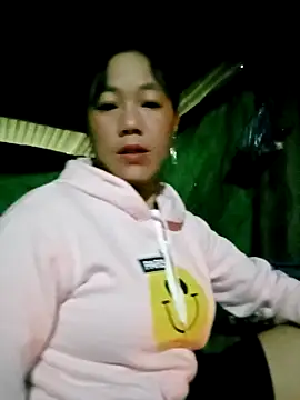 Snapshot of Sara_pusyy chatting on November 17, 2025, 9:35 am Sara pusyy online show from November 17, 2025, 9:35 am