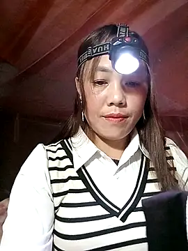 Sara pusyy online show from March 14, 2026, 12:33 pm