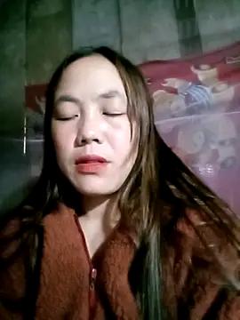 Sara pusyy online show from March 12, 2026, 1:44 am