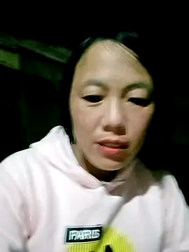 Snapshot of Sara_pusyy chatting on November 18, 2025, 11:37 pm Sara pusyy online show from November 18, 2025, 11:37 pm