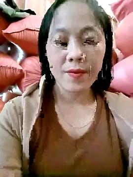 Snapshot of Sara_pusyy chatting on November 15, 2025, 5:33 am Sara pusyy online show from November 15, 2025, 5:33 am