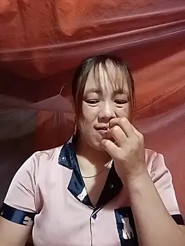 Snapshot of Sara_pusyy chatting on May 23, 2026, 11:53 am Sara pusyy online show from May 23, 2026, 11:53 am