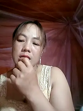 Snapshot of Sara_pusyy chatting on April 29, 2026, 12:53 pm Sara pusyy online show from April 29, 2026, 12:53 pm