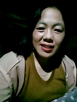 Snapshot of Sara_pusyy chatting on November 15, 2025, 5:39 pm Sara pusyy online show from November 15, 2025, 5:39 pm