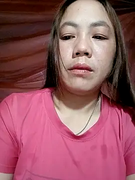 Snapshot of Sara_pusyy chatting on April 28, 2026, 8:24 pm Sara pusyy online show from April 28, 2026, 8:24 pm