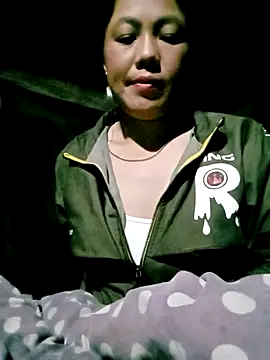 Snapshot of Sara_pusyy chatting on November 7, 2025, 8:13 pm Sara pusyy online show from November 7, 2025, 8:13 pm