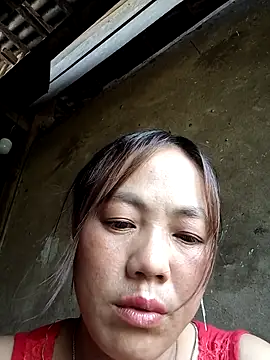 Sara pusyy online show from March 30, 2026, 7:43 am