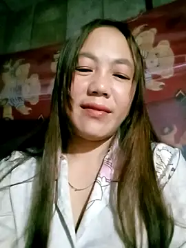 Sara pusyy online show from March 5, 2026, 5:42 pm